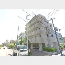 メインステージ御影の賃貸物件