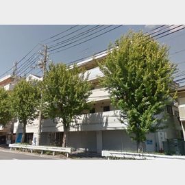 ジュネス深江 3階 築37年3ヶ月の賃貸物件