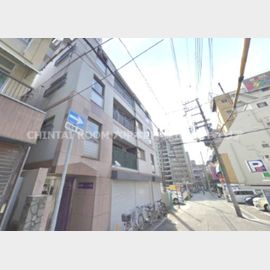 新神戸サンコーポの賃貸物件