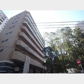 新神戸駅より徒歩4分 8階 築11年の賃貸物件