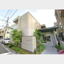Laきれいら 1階 築10年9ヶ月の賃貸物件
