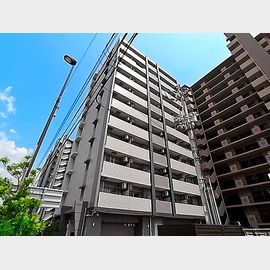 エヴァステージ神戸六甲の賃貸物件