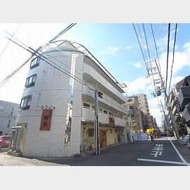 シンプルライフ六甲 4階 築35年11ヶ月の賃貸物件