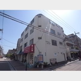 大桝マンションの賃貸物件