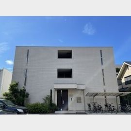 カーサ・レガート芦屋の賃貸物件