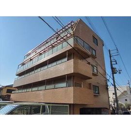 グレース芦屋の賃貸物件