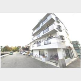 ソフィア石屋川の賃貸物件