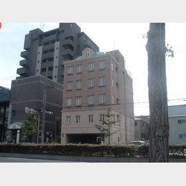 岩崎館の賃貸物件