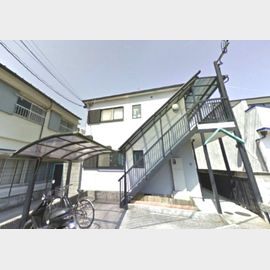 ウッディ六甲 2階 築28年10ヶ月の賃貸物件