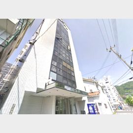 サンビルダーパールビルの賃貸物件