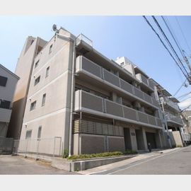 シャルムMITI 3階 築29年4ヶ月の賃貸物件