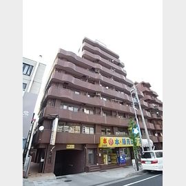 サンヴィラ本山パート１ 3階 築40年10ヶ月の賃貸物件