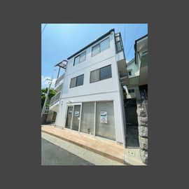 TSビル 2階 築29年5ヶ月の賃貸物件