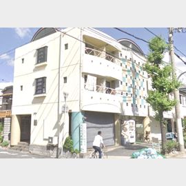 ハイグレード甲南 3階 築34年3ヶ月の賃貸物件