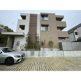 ディアコート芦屋大原町の賃貸物件