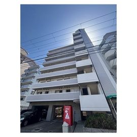 澤村マンション 7階 築31年6ヶ月の賃貸物件