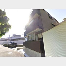 フロンティアスピリット2の賃貸物件