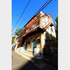 金丸マンション 3階 築29年3ヶ月の賃貸物件