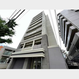 アーバン甲南の賃貸物件