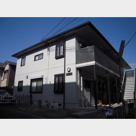 サムハイツ六甲の賃貸物件