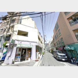 ロゼブル中山手 3階 築28年10ヶ月の賃貸物件