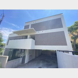 オプティマ芦屋三条町の賃貸物件