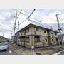 セジュール岡本の賃貸物件