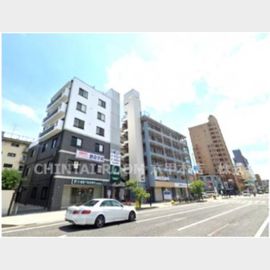 プラーシュ本山の賃貸物件