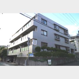 アプリーレ住吉本町の賃貸物件