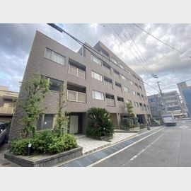 ドルチェ芦屋の賃貸物件