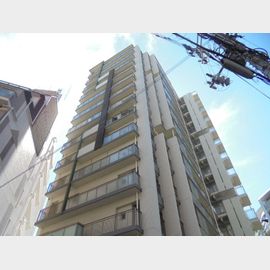 ワコーレ元町セリュックスの賃貸物件