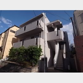 グリーンハイツキシモトの賃貸物件