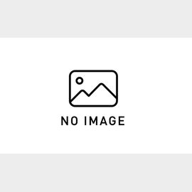 新神戸駅より徒歩11分 1階 築29年7ヶ月の賃貸物件