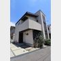 住吉駅より徒歩14分 築4年7ヶ月 2階建の賃貸物件