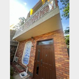 御影駅より徒歩11分 1階 築56年8ヶ月の賃貸物件