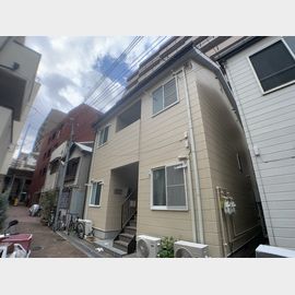 春日野道駅より徒歩3分 築29年8ヶ月の賃貸物件