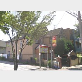 御影駅より徒歩2分 築27年2ヶ月の賃貸物件