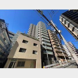 ワコーレ神戸トアプレミアムの賃貸物件