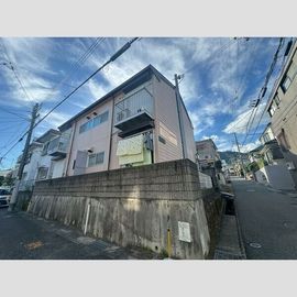 オークヒル上野の賃貸物件