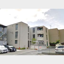 エスポワール北青木の賃貸物件