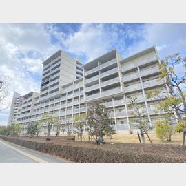 打出駅より徒歩35分 2階 築27年の賃貸物件