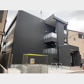 Felice 築7年7ヶ月の賃貸物件