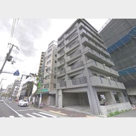 ローレル三宮の賃貸物件