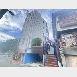 アムール親王塚の賃貸物件