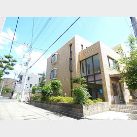 プラス六甲の賃貸物件