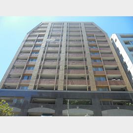 みなと元町駅より徒歩2分 築20年6ヶ月の賃貸物件