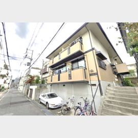 春日野道駅より徒歩11分 1階 築30年1ヶ月の賃貸物件