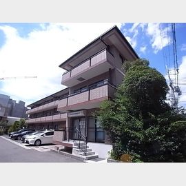 ルグラン芦屋打出小槌の賃貸物件