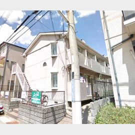 サンハイツ岡本の賃貸物件