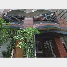 ダフネ2番館 2階 築39年10ヶ月の賃貸物件